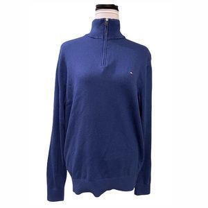 Tommy Hilfiger Sweater